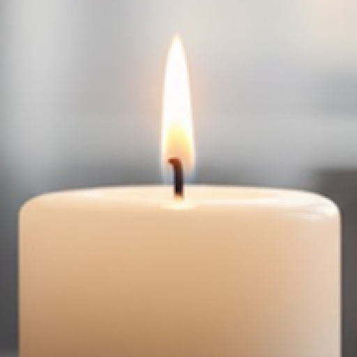 Remembering Hannah Henry